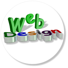 W e b Design